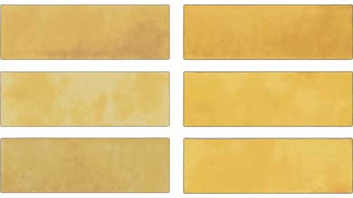 WOW BEJMAT LEMONADE GLOSS 5 x 15 cm