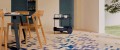 5 x 15 cm WOW BEJMAT AZUR GLOSS