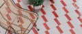 5 x 15 cm WOW BEJMAT CARMIN GLOSS