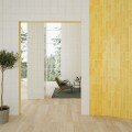 5 x 15 cm WOW BEJMAT LEMONADE GLOSS