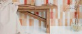5 x 15 cm WOW BEJMAT BISCUIT MATT