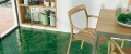 5 x 15 cm WOW BEJMAT OLIVE GLOSS