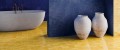 5 x 15 cm WOW BEJMAT AZUR GLOSS