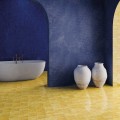 5 x 15 cm WOW BEJMAT AZUR GLOSS