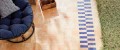 5 x 15 cm WOW BEJMAT AZUR GLOSS