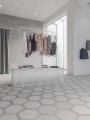 3,7 x 13,5 CM WOW LOVE AFFAIRS CONCRETE MINI CRAYON ASH GREY