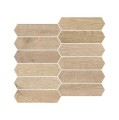 loveAffairsContempoMiniCrayonOak.jpg