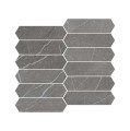 3,7 X 13,5 CM WOW LOVE AFFAIRS PETRA MINI CRAYON CHARCOAL