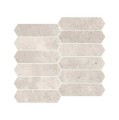 3,7 X 13,5 CM WOW LOVE AFFAIRS AURA MINI CRAYON