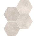 20 X 23 CM WOW LOVE AFFAIRS AURA HEXAGON