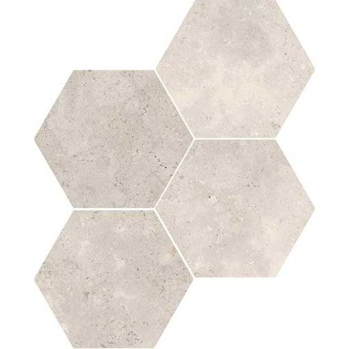 WOW LOVE AFFAIRS AURA HEXAGON 20 x 23 cm