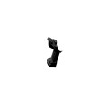 Fama_bathtib_leg_black-795x795.jpg