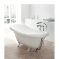 fama-795x795.jpg