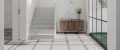10 x 50 CM WOW LOVE AFFAIRS CONCRETE STRIP LIGHT GREY