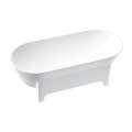 Liva_bathtub-795x795.jpg