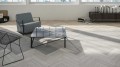 10 x 50 CM WOW LOVE AFFAIRS CONCRETE STRIP LIGHT GREY