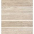 10 x 50 CM WOW LOVE AFFAIRS CONTEMPO STRIP NATURAL