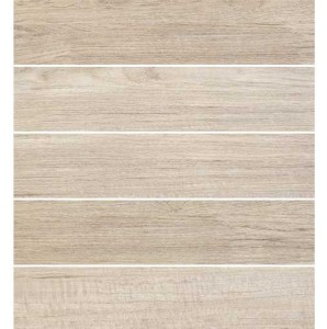 WOW LOVE AFFAIRS CONTEMPO STRIP NATURAL 10 x 50 cm