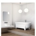 liva-795x795.jpg