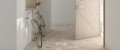 10 x 50 CM WOW LOVE AFFAIRS CONTEMPO STRIP NATURAL