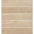 10 x 50 CM WOW LOVE AFFAIRS CONTEMPO STRIP OAK