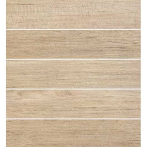 WOW LOVE AFFAIRS CONTEMPO STRIP OAK 10 x 50 cm