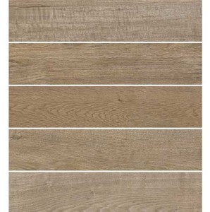 WOW LOVE AFFAIRS CONTEMPO STRIP WALNUT 10 x 50 cm