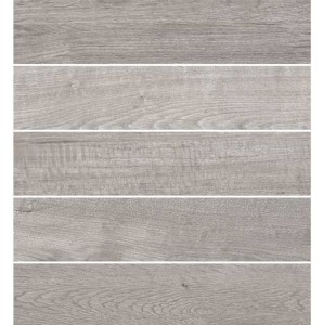 WOW LOVE AFFAIRS CONTEMPO STRIP ASH 10 x 50 cm