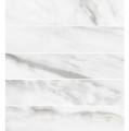 10 x 50 CM WOW LOVE AFFAIRS CALACATTA STRIP