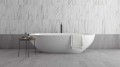 10 x 50 CM WOW LOVE AFFAIRS CALACATTA STRIP