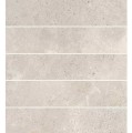 10 x 50 CM WOW LOVE AFFAIRS AURA STRIP