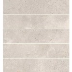 WOW LOVE AFFAIRS AURA STRIP 10 x 50 cm