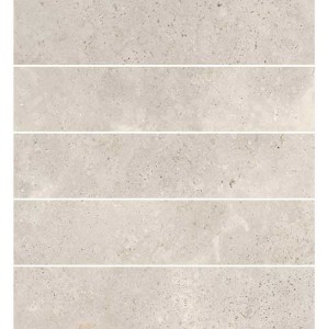 WOW LOVE AFFAIRS AURA STRIP 10 x 50 cm