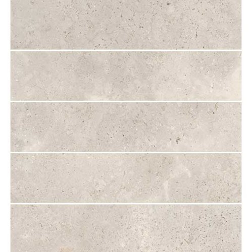 WOW LOVE AFFAIRS AURA STRIP 10 x 50 cm