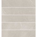 10 x 50 CM WOW LOVE AFFAIRS PETRA STRIP SAND