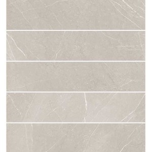 WOW LOVE AFFAIRS PETRA STRIP SAND 10 x 50 cm