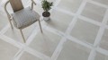 10 x 50 CM WOW LOVE AFFAIRS PETRA STRIP SAND