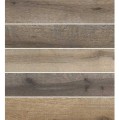 10 x 50 CM WOW LOVE AFFAIRS TIMBER STRIP BROWN