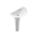 Alice_washbasin_standing-795x795.jpg