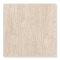 18,5 x 18,5cm WOW PUZZLE SQUARE WOOD