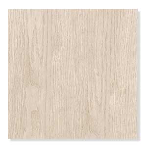 WOW PUZZLE SQUARE WOOD 18,5 x 18,5 cm