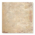 WOW MESTIZAJE CHATEAU COTTO 18,5 x 18,5 cm