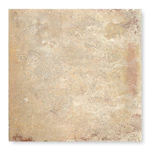 WOW MESTIZAJE CHATEAU COTTO 18,5 x 18,5 cm