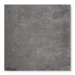 WOW MESTIZAJE CHATEAU GRAPHITE 18,5 x 18,5 cm