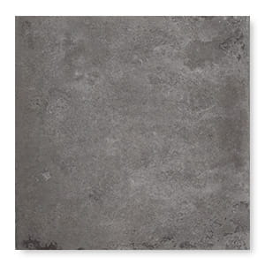 WOW MESTIZAJE CHATEAU GRAPHITE 18,5 x 18,5 cm