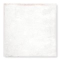18,5 X 18,5 CM WOW MESTIZAJE CHATEAU WHITE GLOSS
