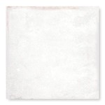 WOW MESTIZAJE CHATEAU WHITE GLOSS 18,5 x 18,5 cm