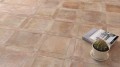 18,5 X 18,5 CM WOW MESTIZAJE CHATEAU COTTO
