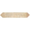 4 X 22,6 CM WOW MESTIZAJE CHATEAU CRAYON COTTO