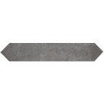 WOW MESTIZAJE CHATEAU CRAYON GRAPHITE 4 x 22,6 cm